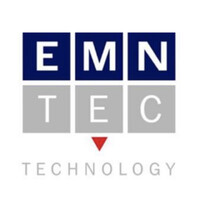 AMD