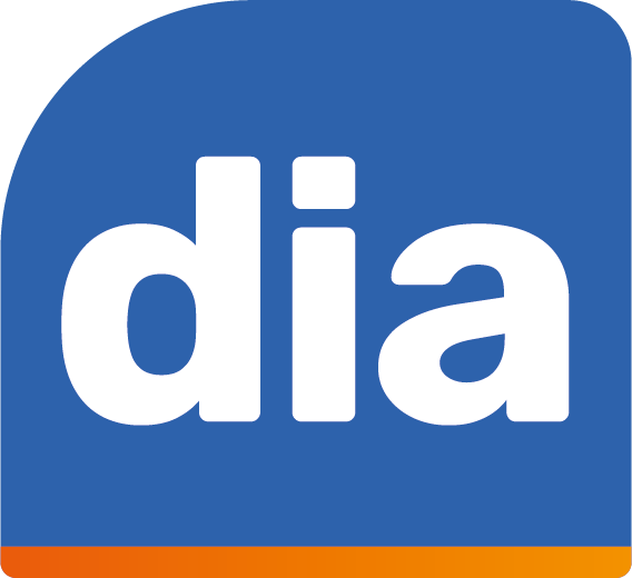 DİA