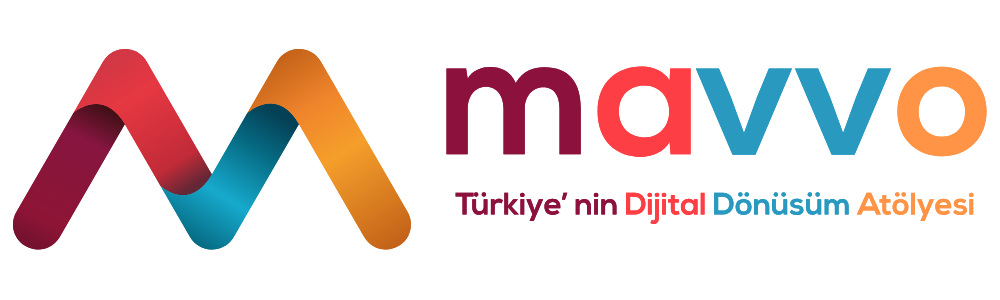 Mavvo