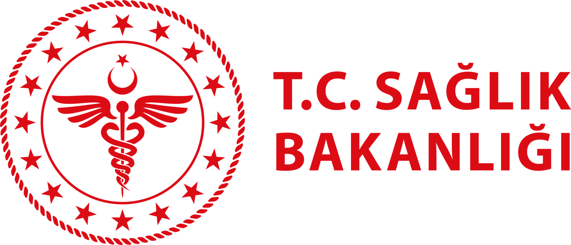 APC