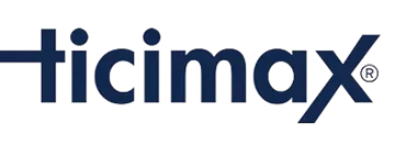 Ticimax