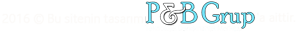 PB-Grup-Logo-Beyaz