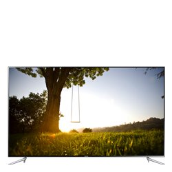 fullhd-tv