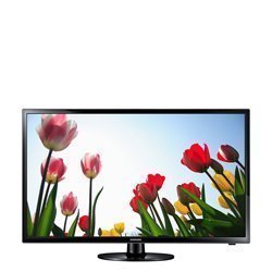 hdtv