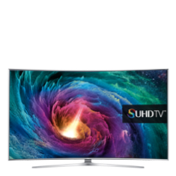 suht-tv