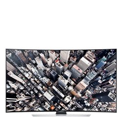 uht-tv