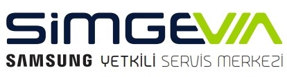 Simge Elektronik | Samsung Yetkili Servis Merkezi